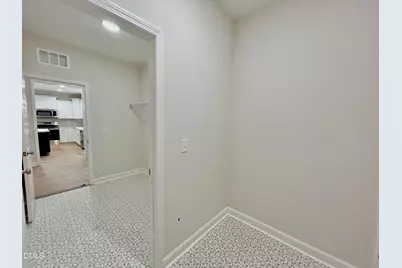 1749 Walnut Run Drive, Deep Run, NC 28525 - Photo 12