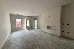 1749 Walnut Run Dr, Deep Run, NC 28525 - Photo 2
