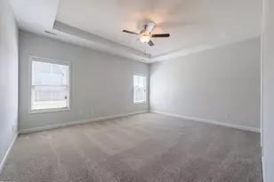 136 Dellmar Dr, Raeford, NC 28376 - Photo 12
