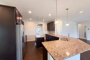 136 Dellmar Dr, Raeford, NC 28376 - Photo 2