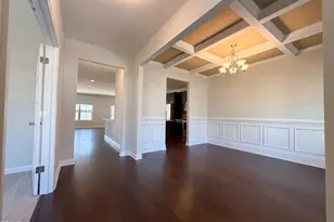 136 Dellmar Dr, Raeford, NC 28376 - Photo 8