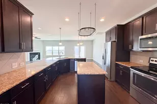 136 Dellmar Dr, Raeford, NC 28376 - Photo 6
