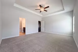 136 Dellmar Dr, Raeford, NC 28376 - Photo 4