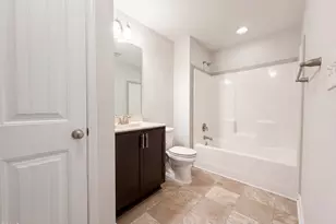 136 Dellmar Dr, Raeford, NC 28376 - Photo 16