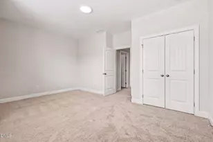 1018 Traditions Ridge Dr, Wake Forest, NC 27587 - Photo 22