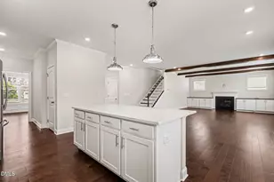1018 Traditions Ridge Dr, Wake Forest, NC 27587 - Photo 14