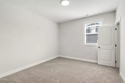 1018 Traditions Ridge Drive, Wake Forest, NC 27587 - Photo 32