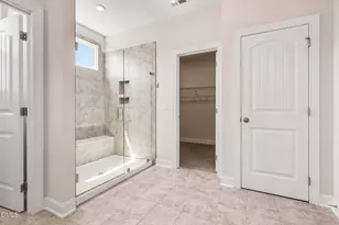 1018 Traditions Ridge Dr, Wake Forest, NC 27587 - Photo 36