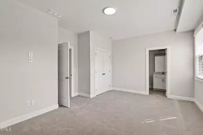 1018 Traditions Ridge Drive, Wake Forest, NC 27587 - Photo 30