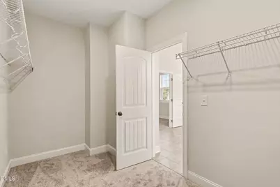 1018 Traditions Ridge Drive, Wake Forest, NC 27587 - Photo 36