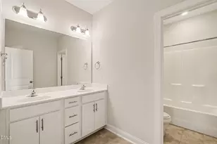 1018 Traditions Ridge Dr, Wake Forest, NC 27587 - Photo 26