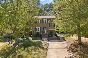 3536 Rawdon Dr, Durham, NC 27713 - Photo 34