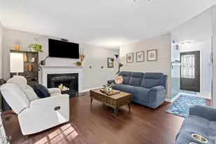 3536 Rawdon Dr, Durham, NC 27713 - Photo 8