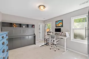 3536 Rawdon Dr, Durham, NC 27713 - Photo 20