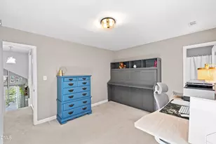 3536 Rawdon Dr, Durham, NC 27713 - Photo 22