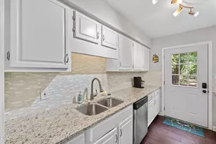 3536 Rawdon Dr, Durham, NC 27713 - Photo 10