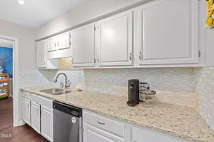 3536 Rawdon Dr, Durham, NC 27713 - Photo 12