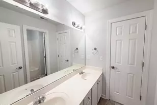 350 Wyndham Pl Dr, Fuquay Varina, NC 27526 - Photo 14