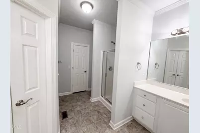 350 Wyndham Place Drive, Fuquay Varina, NC 27526 - Photo 12