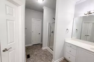 350 Wyndham Pl Dr, Fuquay Varina, NC 27526 - Photo 12