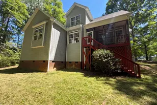 350 Wyndham Pl Dr, Fuquay Varina, NC 27526 - Photo 18