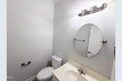 350 Wyndham Place Drive, Fuquay Varina, NC 27526 - Photo 16