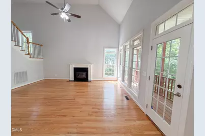 350 Wyndham Place Drive, Fuquay Varina, NC 27526 - Photo 2