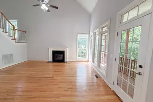350 Wyndham Pl Dr, Fuquay Varina, NC 27526 - Photo 2