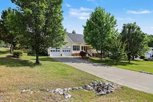 101 Maple St, Butner, NC 27509 - Photo 2