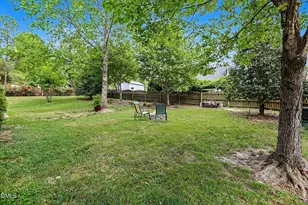 101 Maple St, Butner, NC 27509 - Photo 46