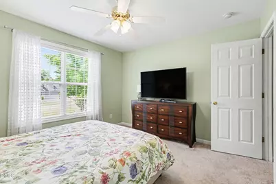101 Maple Street, Butner, NC 27509 - Photo 32