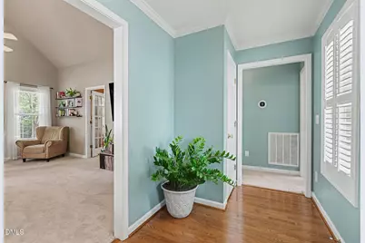 101 Maple Street, Butner, NC 27509 - Photo 8