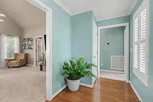 101 Maple St, Butner, NC 27509 - Photo 8