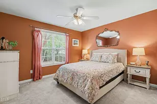 101 Maple St, Butner, NC 27509 - Photo 28