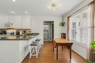 101 Maple St, Butner, NC 27509 - Photo 20