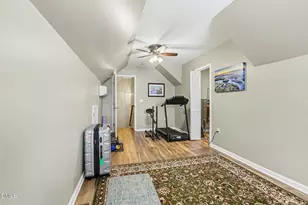 101 Maple St, Butner, NC 27509 - Photo 34