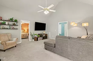 101 Maple St, Butner, NC 27509 - Photo 10