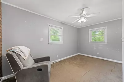 1867 Gerringer Road, Elon, NC 27244 - Photo 22
