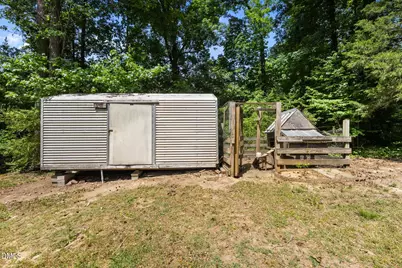 1867 Gerringer Road, Elon, NC 27244 - Photo 6