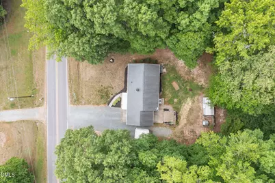 1867 Gerringer Road, Elon, NC 27244 - Photo 10