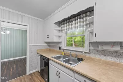 1867 Gerringer Road, Elon, NC 27244 - Photo 16