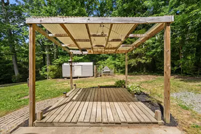1867 Gerringer Road, Elon, NC 27244 - Photo 4