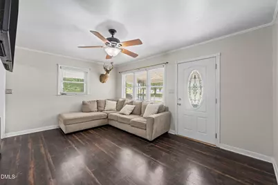 1867 Gerringer Road, Elon, NC 27244 - Photo 12
