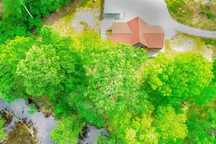 600 Cedar Laurel Ln, Rougemont, NC 27572 - Photo 8