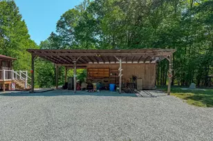 600 Cedar Laurel Ln, Rougemont, NC 27572 - Photo 50