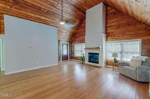 600 Cedar Laurel Ln, Rougemont, NC 27572 - Photo 26
