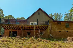 600 Cedar Laurel Ln, Rougemont, NC 27572 - Photo 44
