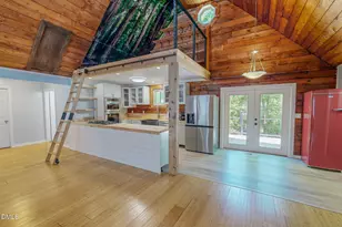 600 Cedar Laurel Ln, Rougemont, NC 27572 - Photo 4