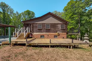 600 Cedar Laurel Ln, Rougemont, NC 27572 - Photo 22