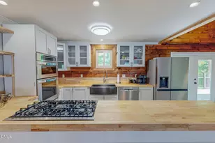 600 Cedar Laurel Ln, Rougemont, NC 27572 - Photo 12